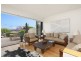 21 Alfred Road, Forest Lodge NSW 2037