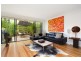 21 Alfred Road, Forest Lodge NSW 2037