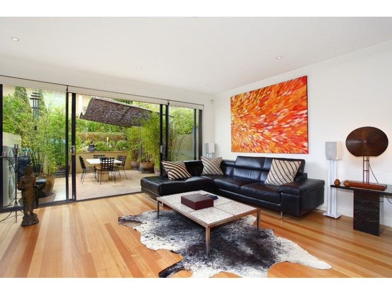 21 Alfred Road, Forest Lodge NSW 2037