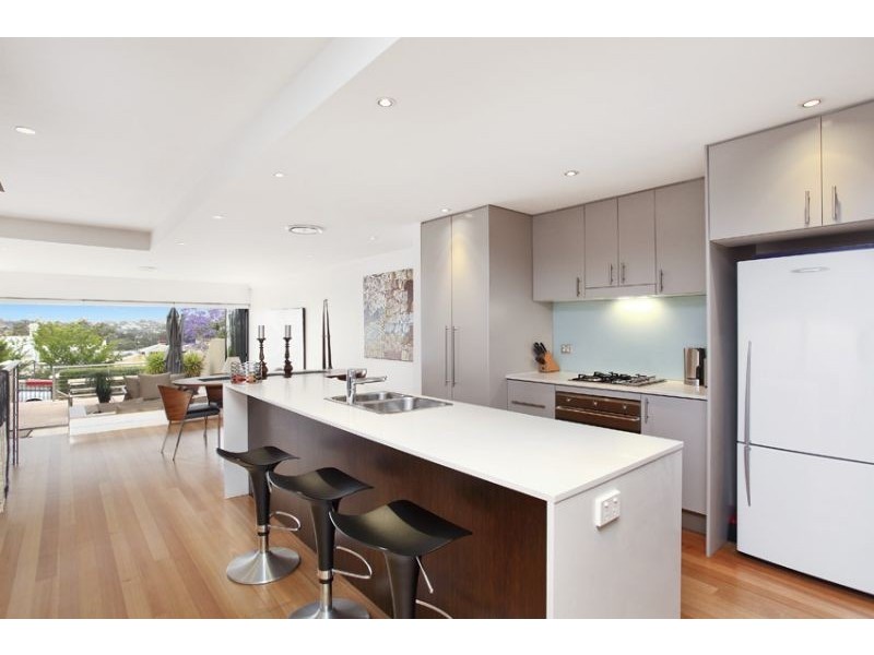 21 Alfred Road, Forest Lodge NSW 2037