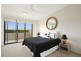 21 Alfred Road, Forest Lodge NSW 2037