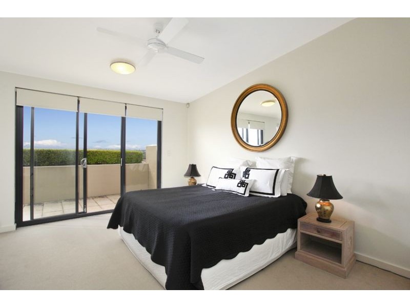 21 Alfred Road, Forest Lodge NSW 2037