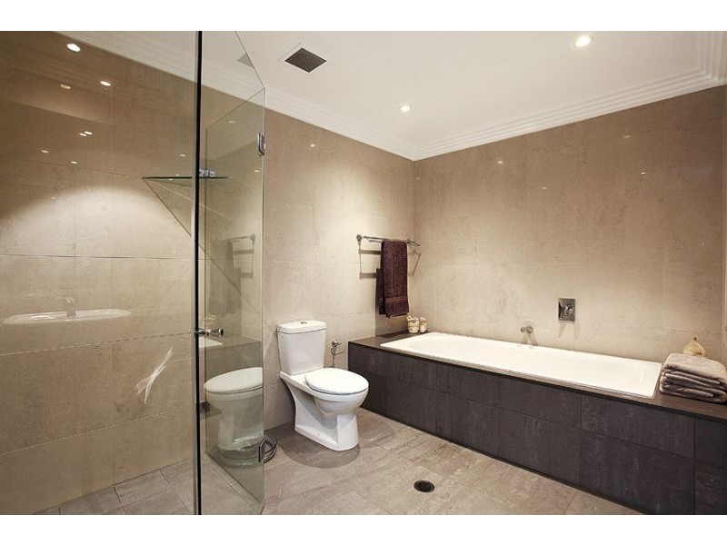 21 Alfred Road, Forest Lodge NSW 2037