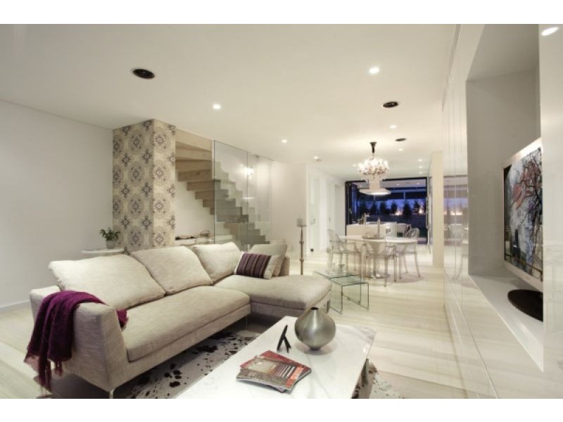 74A Trafalgar Street, Annandale NSW 2038