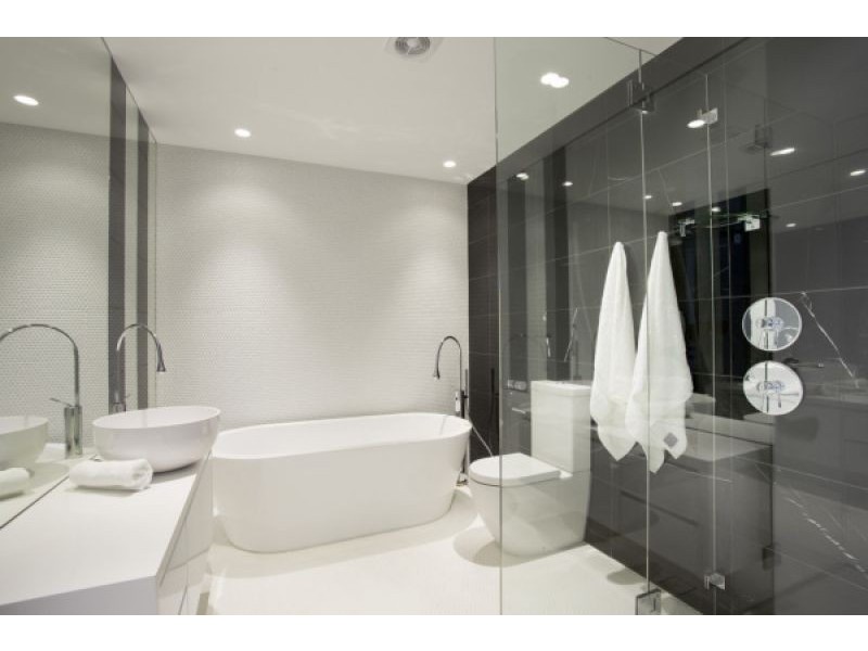 74A Trafalgar Street, Annandale NSW 2038