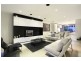 74B Trafalgar Street, Annandale NSW 2038