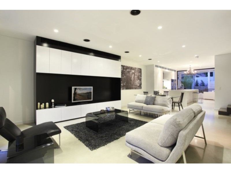 74B Trafalgar Street, Annandale NSW 2038