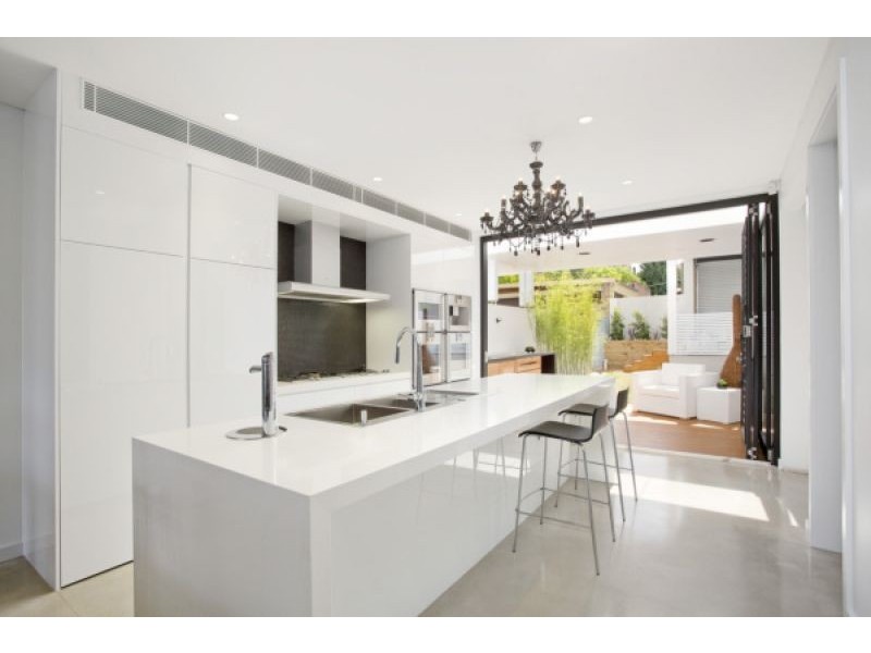 74B Trafalgar Street, Annandale NSW 2038