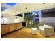 74B Trafalgar Street, Annandale NSW 2038