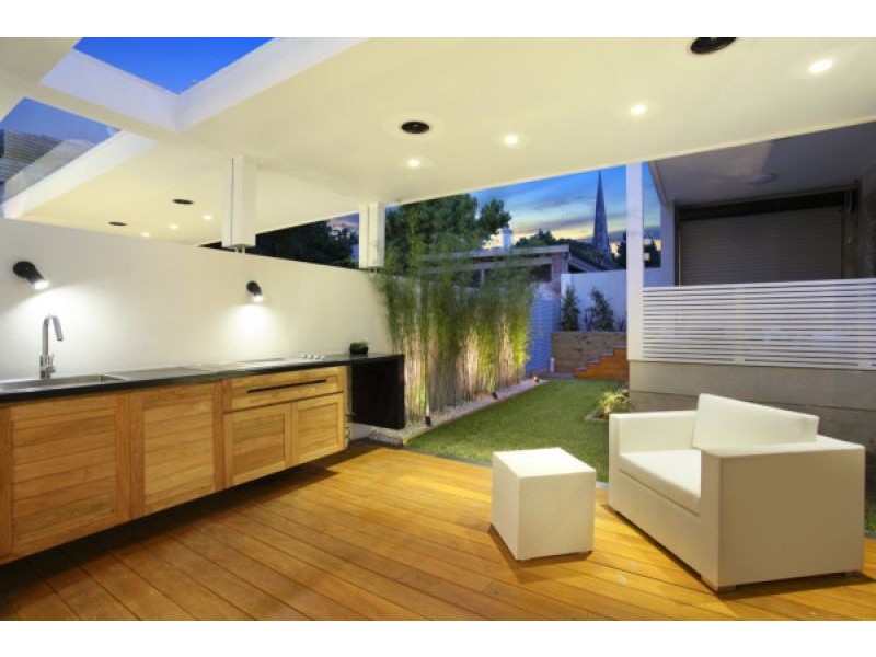 74B Trafalgar Street, Annandale NSW 2038