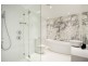 74B Trafalgar Street, Annandale NSW 2038