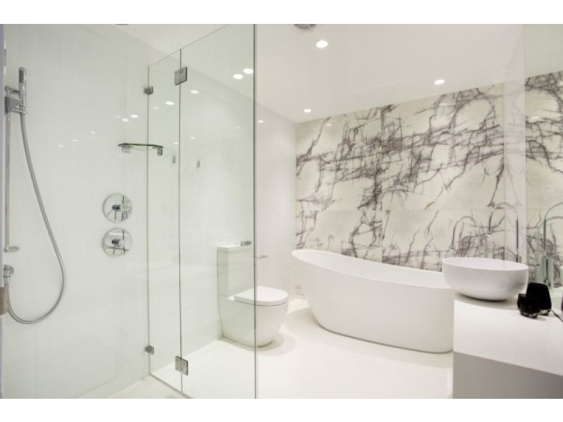 74B Trafalgar Street, Annandale NSW 2038