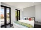 74B Trafalgar Street, Annandale NSW 2038