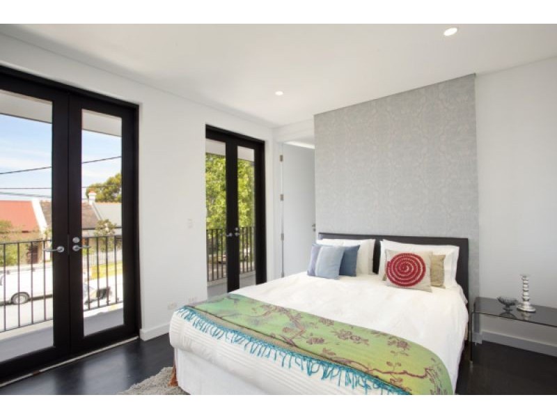 74B Trafalgar Street, Annandale NSW 2038