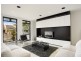 74B Trafalgar Street, Annandale NSW 2038