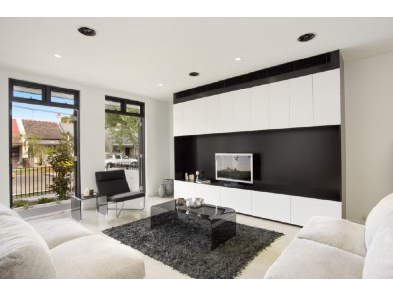 74B Trafalgar Street, Annandale NSW 2038