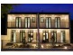 74B Trafalgar Street, Annandale NSW 2038
