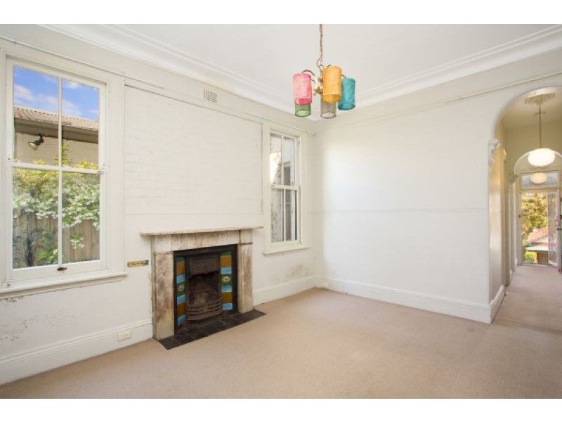 19 Breillat Street, Annandale NSW 2038