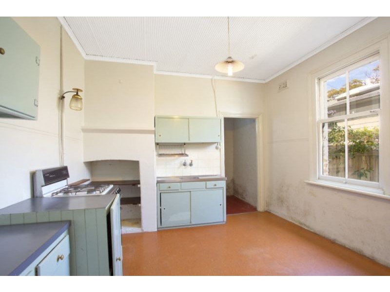 19 Breillat Street, Annandale NSW 2038