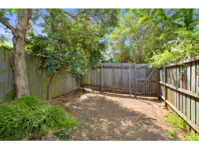 19 Breillat Street, Annandale NSW 2038