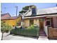 6 Ferris Street, Annandale NSW 2038