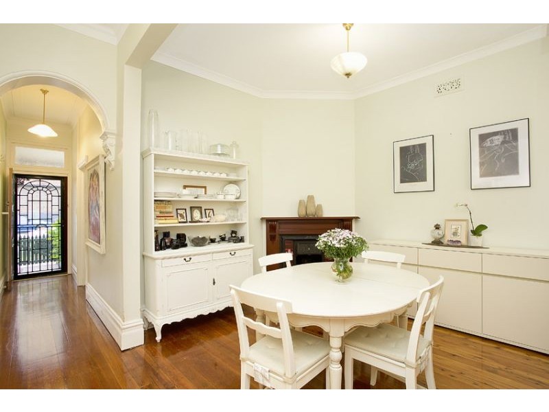 6 Ferris Street, Annandale NSW 2038