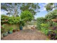 6 Ferris Street, Annandale NSW 2038