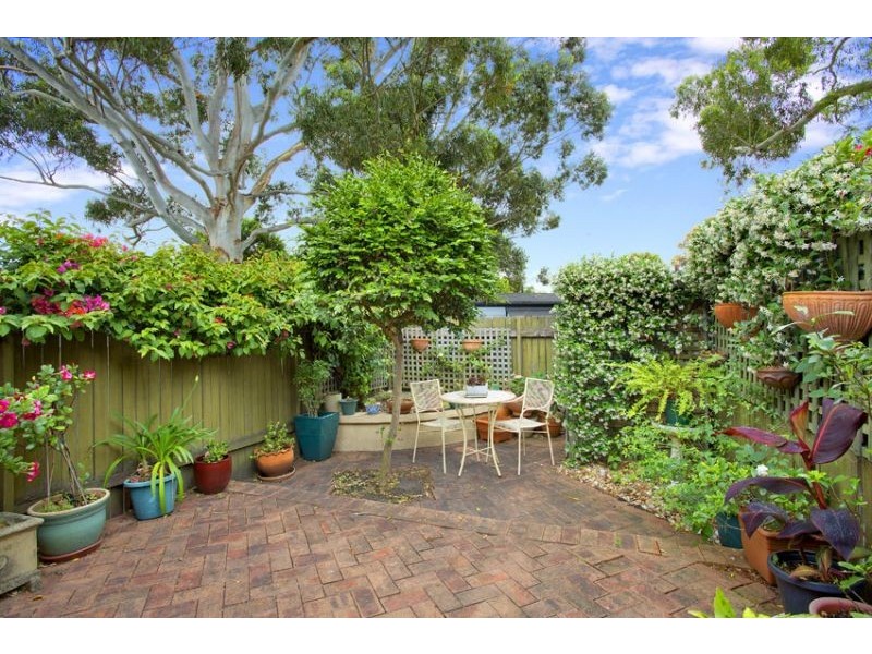 6 Ferris Street, Annandale NSW 2038