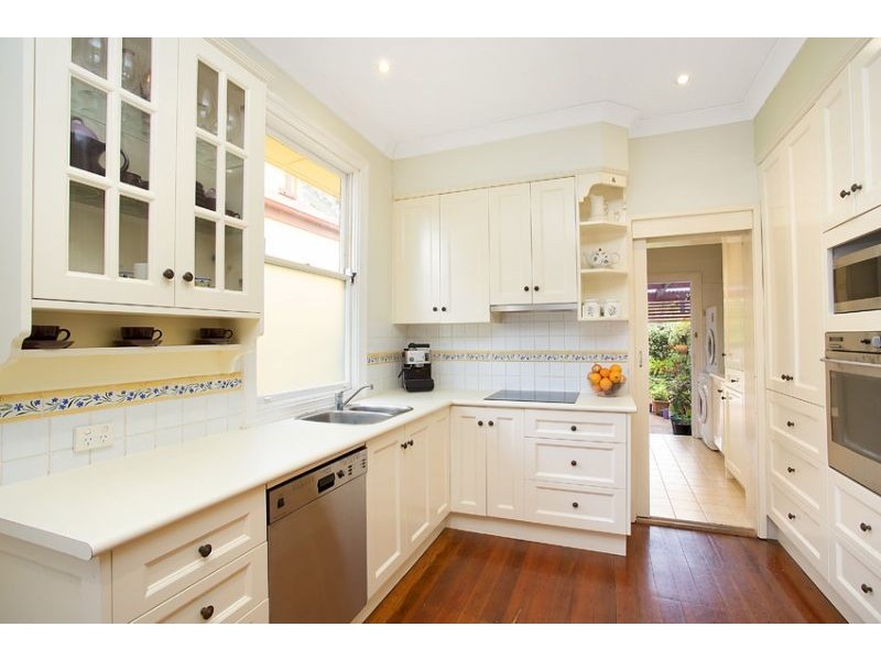 6 Ferris Street, Annandale NSW 2038