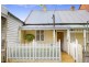 23 Trafalgar Street, Annandale NSW 2038