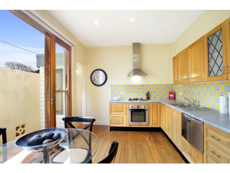 23 Trafalgar Street, Annandale NSW 2038