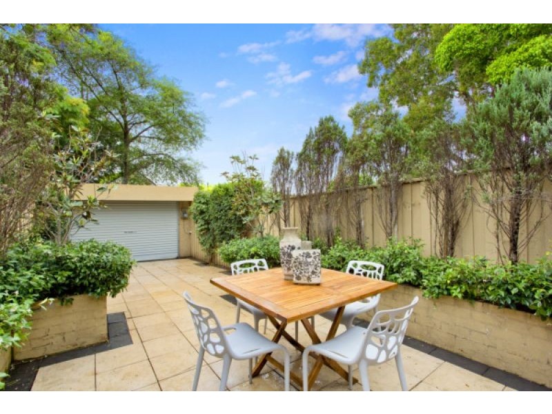 23 Trafalgar Street, Annandale NSW 2038