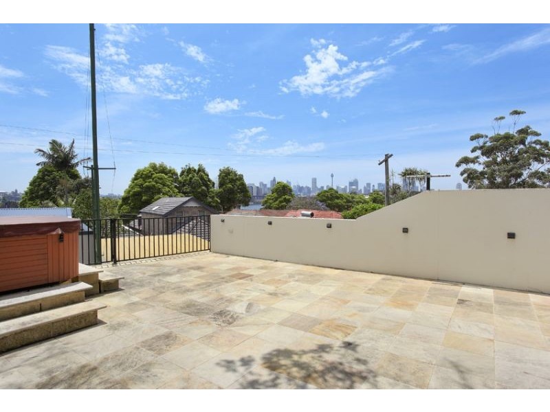 30 Kentville Avenue, Annandale NSW 2038