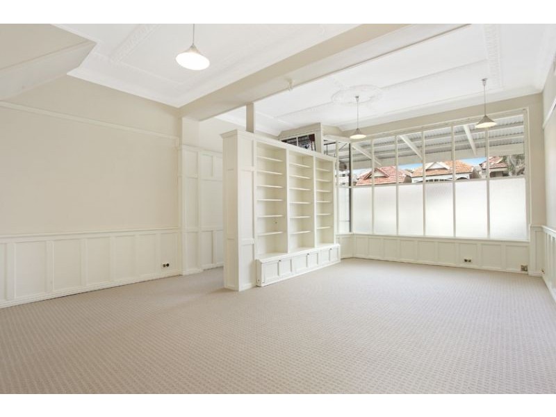 30 Kentville Avenue, Annandale NSW 2038