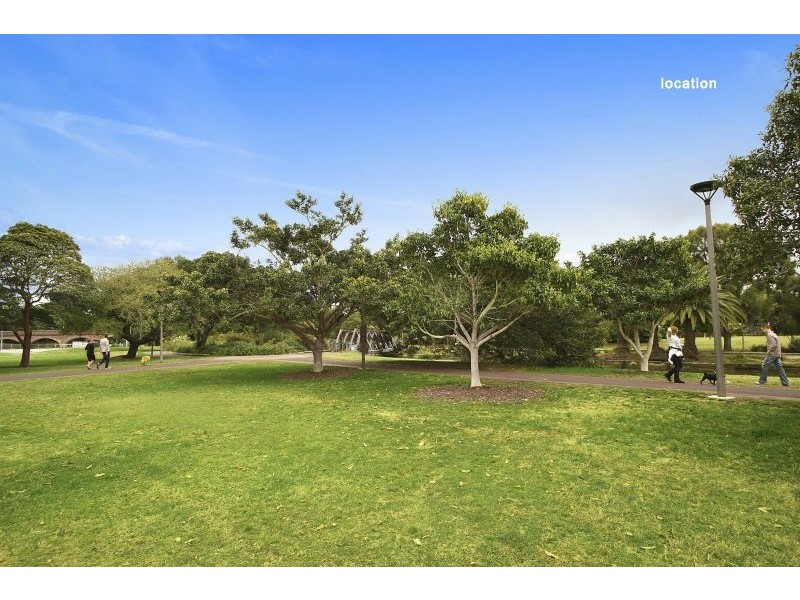 30 Kentville Avenue, Annandale NSW 2038