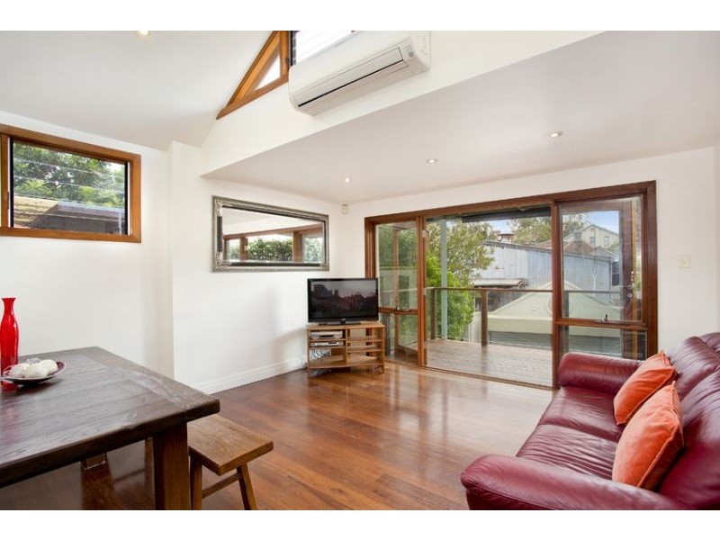 30 Alfred Street, Annandale NSW 2038