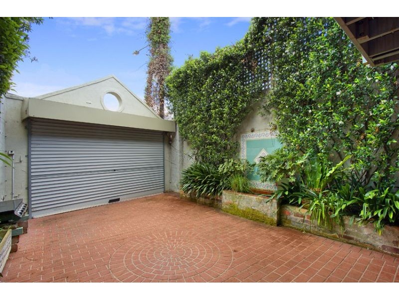 30 Alfred Street, Annandale NSW 2038