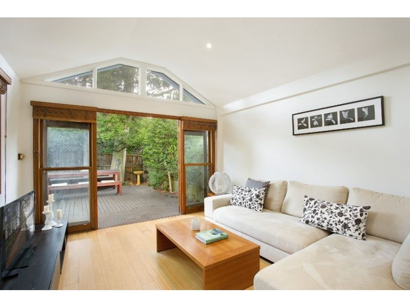 6 Piper Street, Annandale NSW 2038