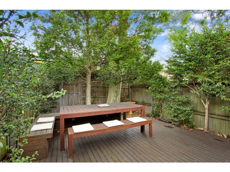 6 Piper Street, Annandale NSW 2038