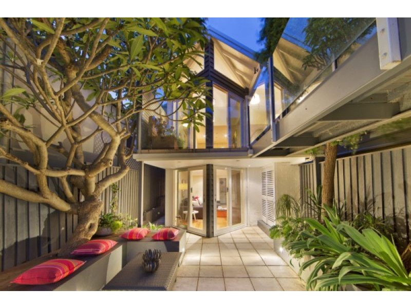 286 Young Street, Annandale NSW 2038