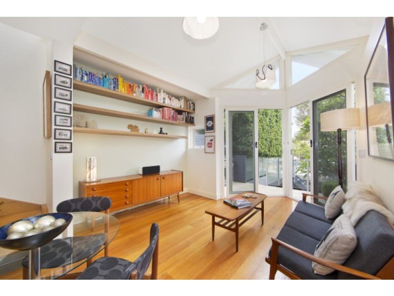 286 Young Street, Annandale NSW 2038