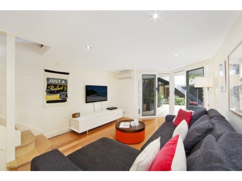 286 Young Street, Annandale NSW 2038