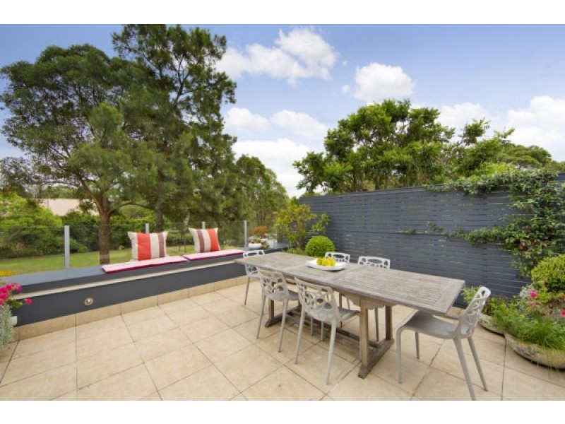 286 Young Street, Annandale NSW 2038