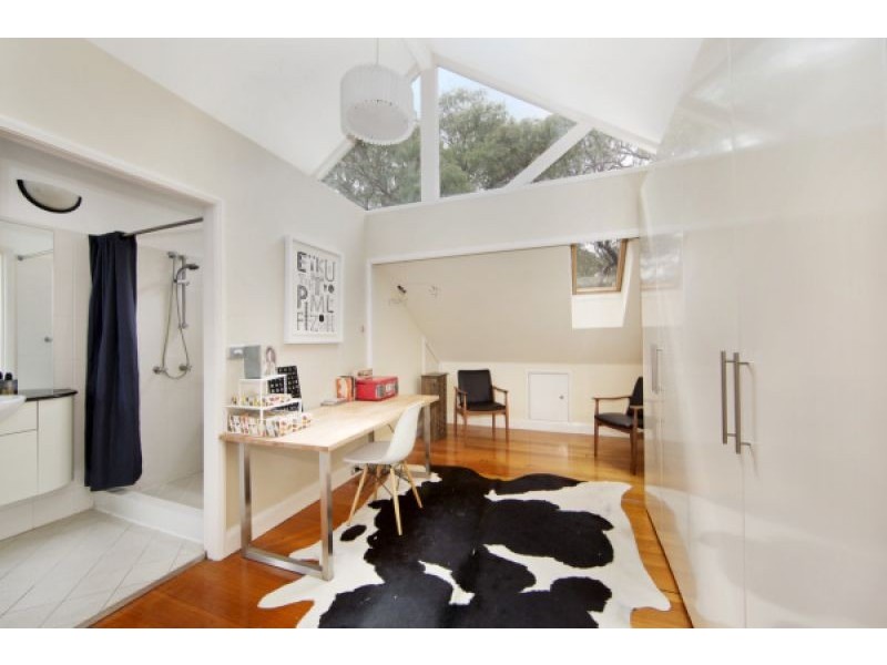 286 Young Street, Annandale NSW 2038