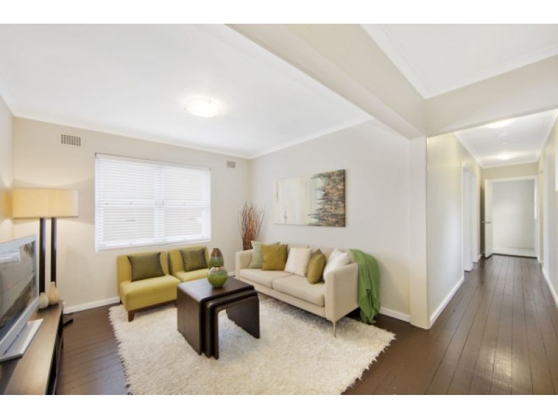 51 Starling Street, Lilyfield NSW 2040