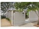 51 Starling Street, Lilyfield NSW 2040