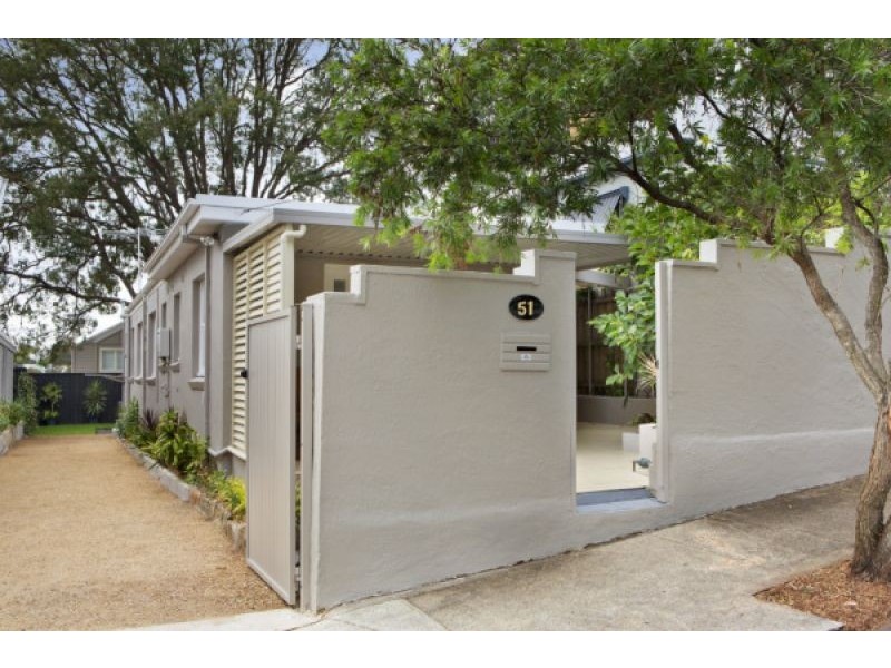 51 Starling Street, Lilyfield NSW 2040