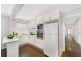 51 Starling Street, Lilyfield NSW 2040
