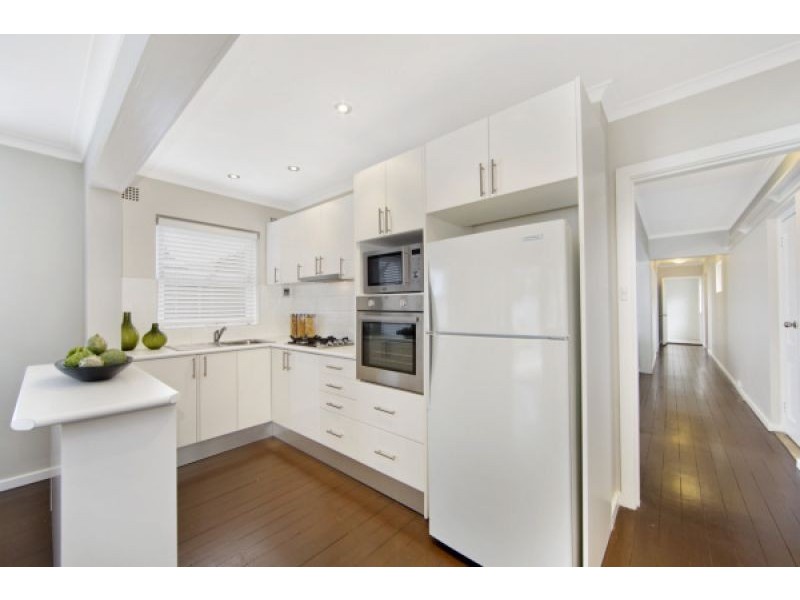 51 Starling Street, Lilyfield NSW 2040
