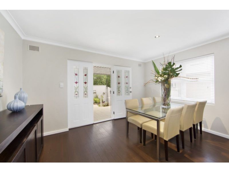 51 Starling Street, Lilyfield NSW 2040